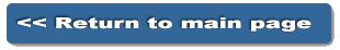 Back to main page
